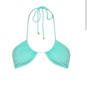 Sommer Swim Bikini Top